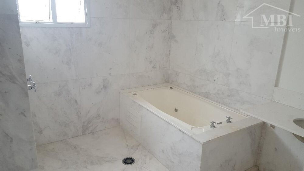 Apartamento, 4 quartos, 393 m² - Foto 2