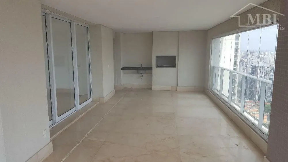 Apartamento, 4 quartos, 393 m² - Foto 8