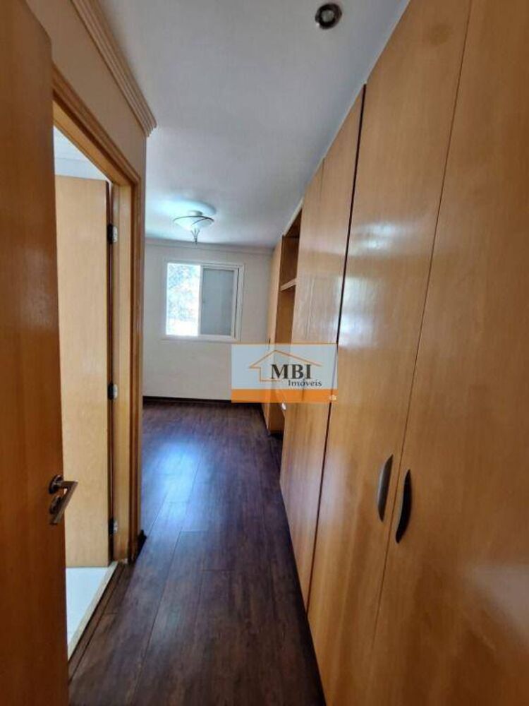 Apartamento, 3 quartos, 86 m² - Foto 17