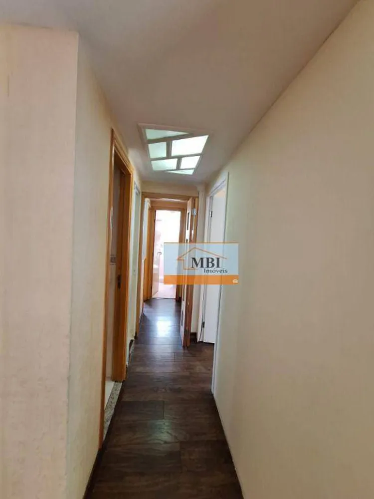Apartamento, 3 quartos, 86 m² - Foto 7