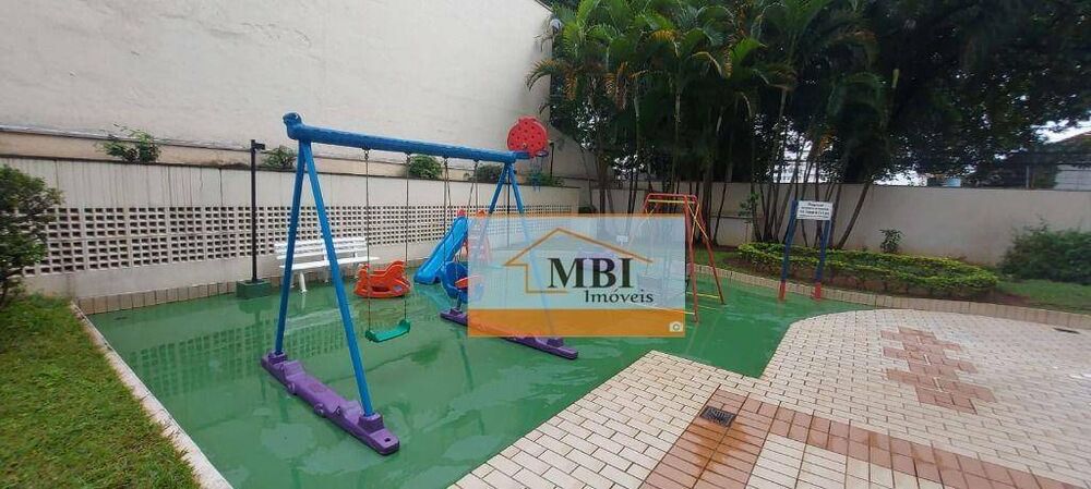 Apartamento, 3 quartos, 86 m² - Foto 2