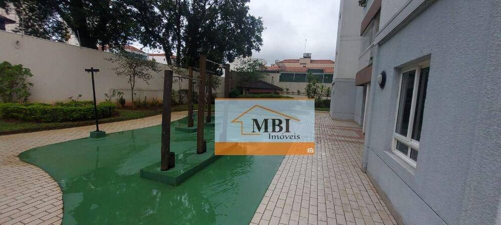 Apartamento, 3 quartos, 86 m² - Foto 20