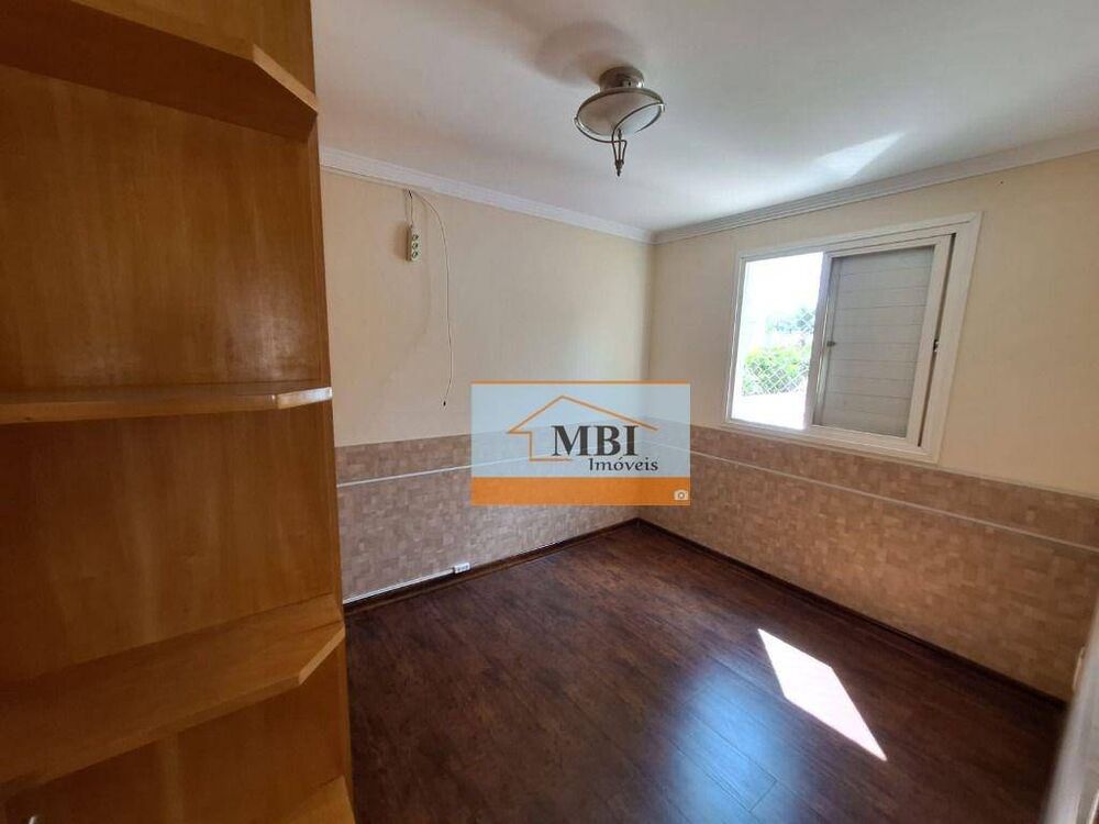 Apartamento, 3 quartos, 86 m² - Foto 12