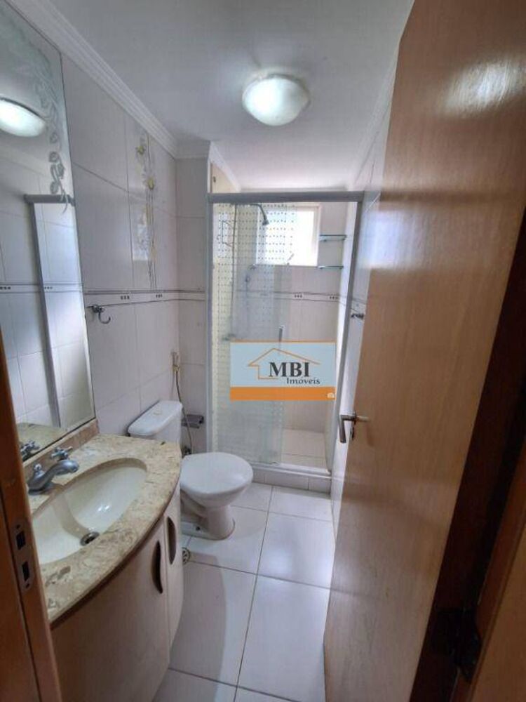 Apartamento, 3 quartos, 86 m² - Foto 3