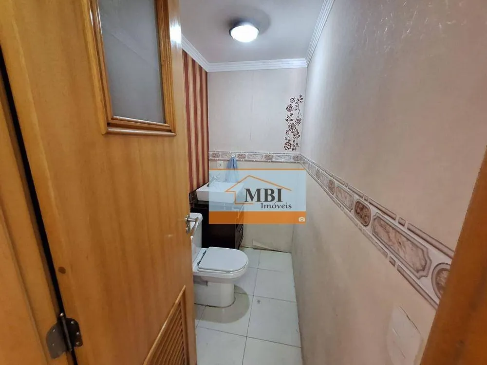 Apartamento, 3 quartos, 86 m² - Foto 8