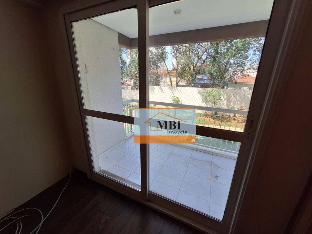 Apartamento, 3 quartos, 86 m² - Foto 18