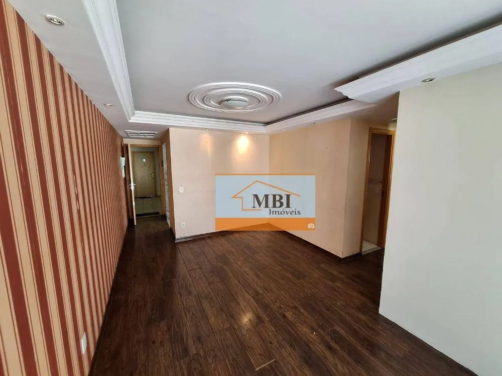 Apartamento, 3 quartos, 86 m² - Foto 6