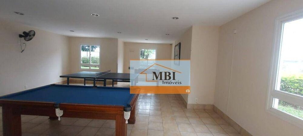 Apartamento, 3 quartos, 86 m² - Foto 13