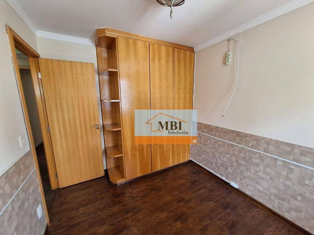 Apartamento, 3 quartos, 86 m² - Foto 4