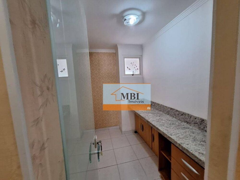 Apartamento, 3 quartos, 86 m² - Foto 10