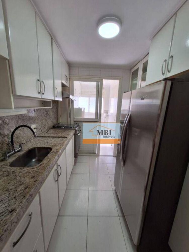Apartamento, 3 quartos, 86 m² - Foto 6