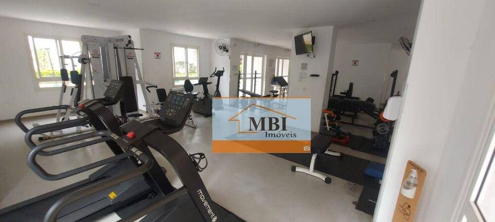 Apartamento, 3 quartos, 86 m² - Foto 7