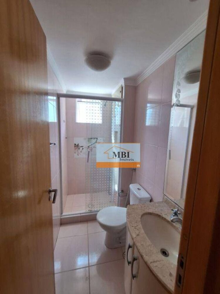 Apartamento, 3 quartos, 86 m² - Foto 1