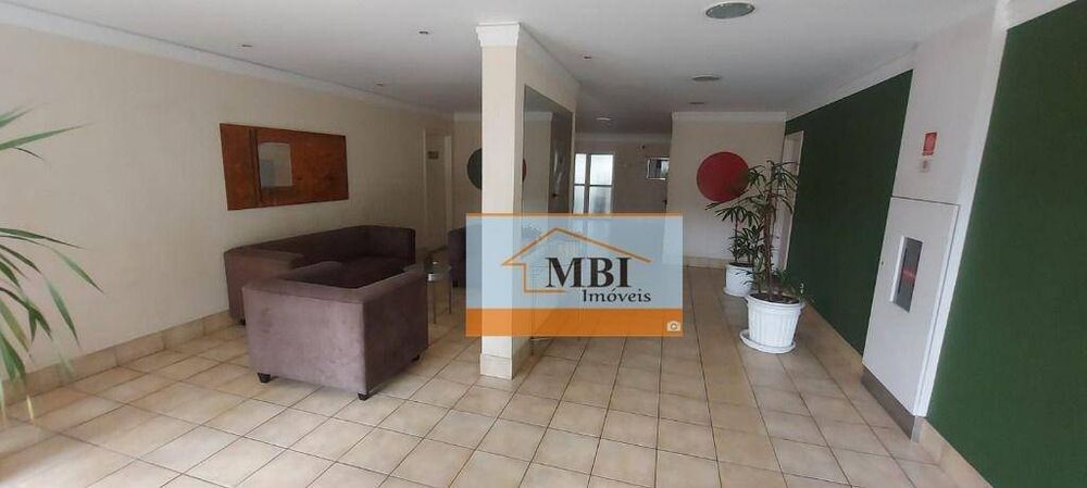 Apartamento, 3 quartos, 86 m² - Foto 8