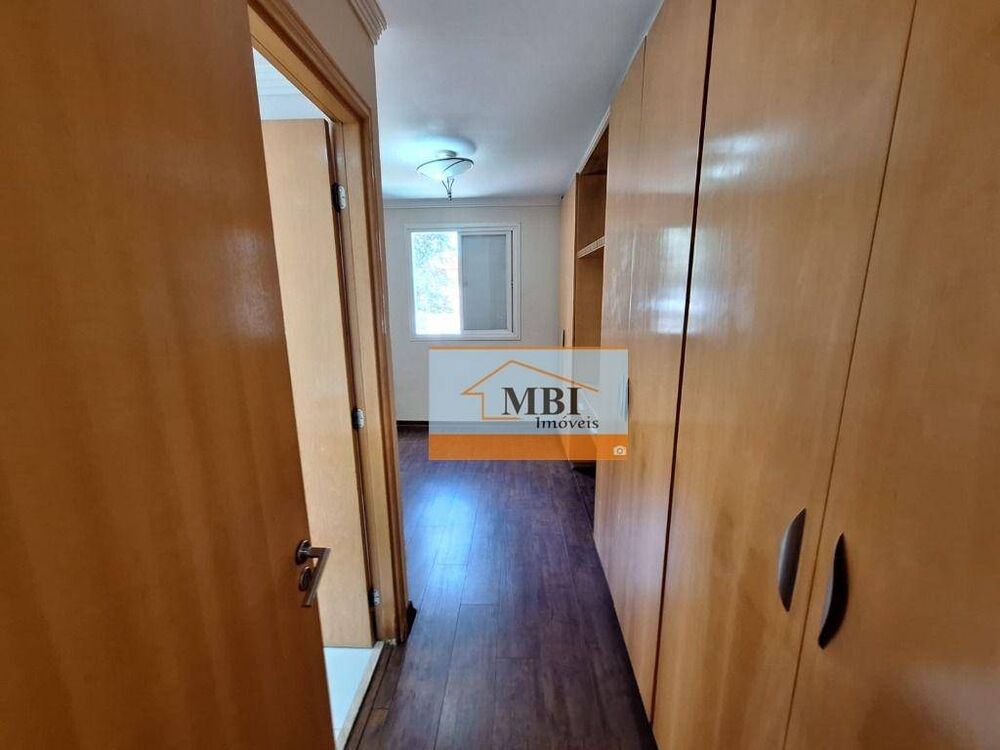 Apartamento, 3 quartos, 86 m² - Foto 5