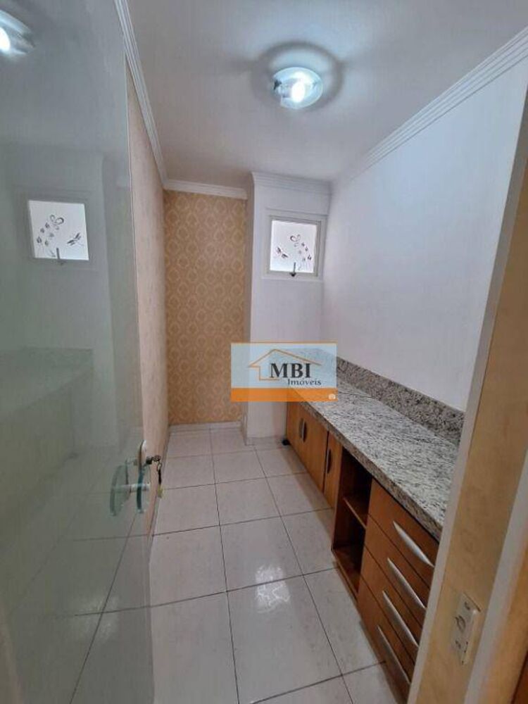Apartamento, 3 quartos, 86 m² - Foto 19
