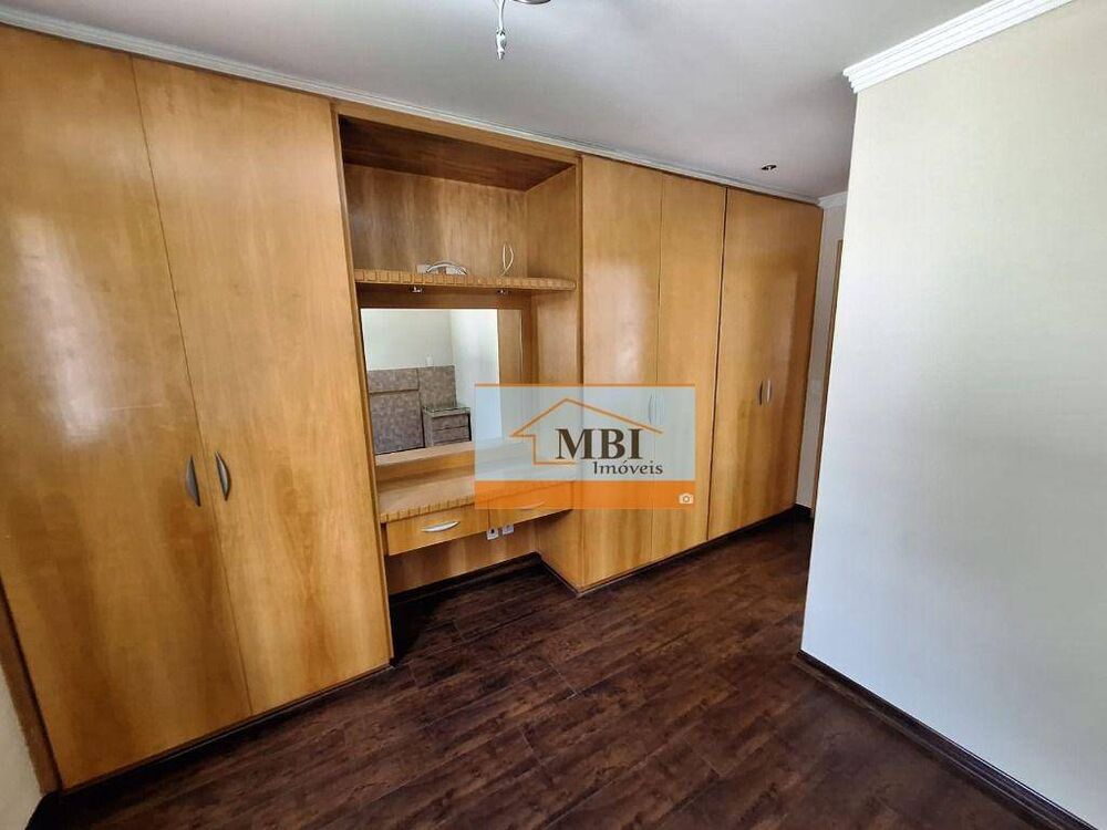 Apartamento, 3 quartos, 86 m² - Foto 16