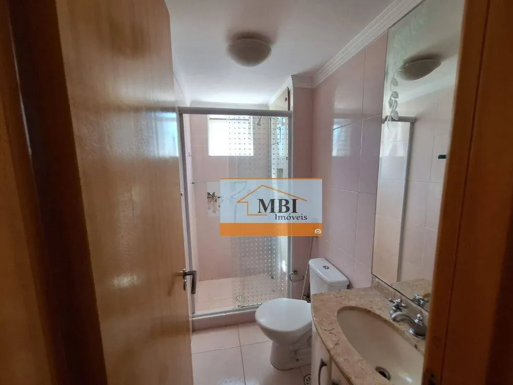 Apartamento, 3 quartos, 86 m² - Foto 14