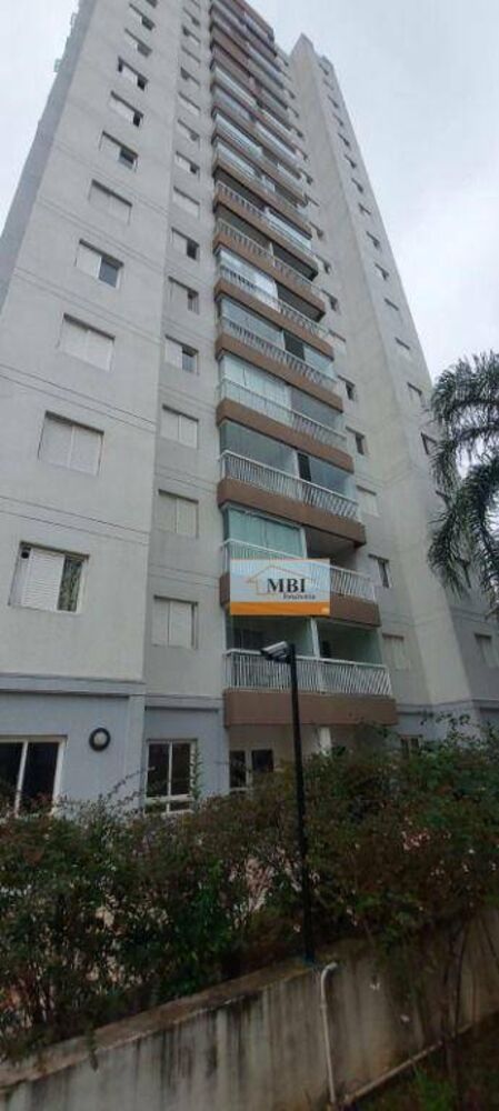 Apartamento, 3 quartos, 86 m² - Foto 9