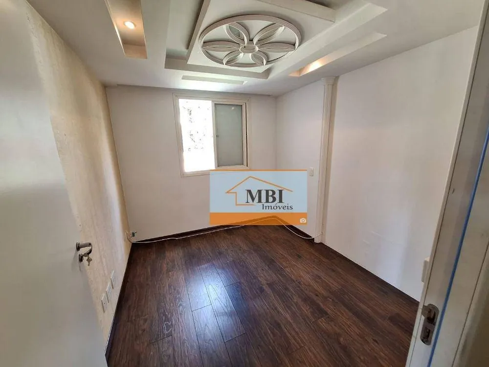 Apartamento, 3 quartos, 86 m² - Foto 9