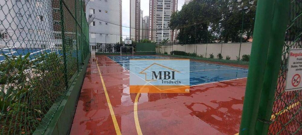 Apartamento, 3 quartos, 86 m² - Foto 14