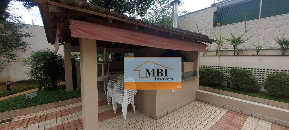 Apartamento, 3 quartos, 86 m² - Foto 15