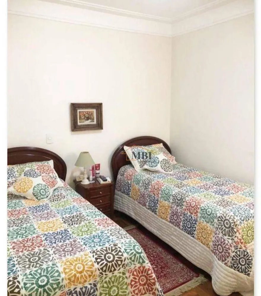 Sobrado, 3 quartos, 80 m² - Foto 6