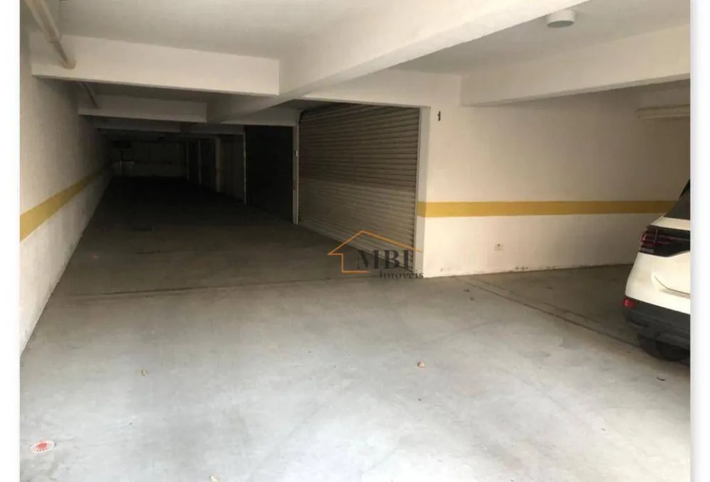 Sobrado, 3 quartos, 80 m² - Foto 2