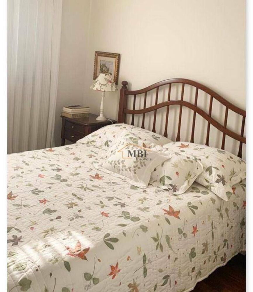 Sobrado, 3 quartos, 80 m² - Foto 8