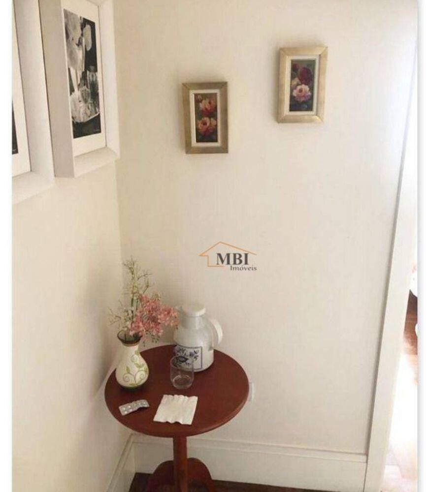 Sobrado, 3 quartos, 80 m² - Foto 9