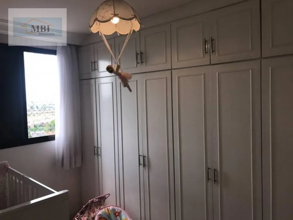 Apartamento, 2 quartos, 57 m² - Foto 7