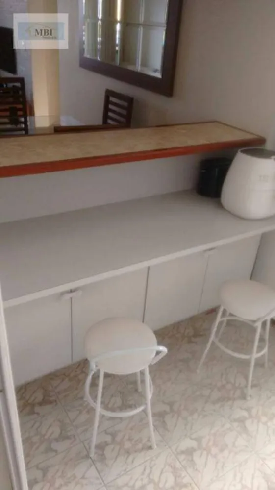 Apartamento, 2 quartos, 57 m² - Foto 4