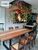 Apartamento, 4 quartos, 235 m² - Foto 2