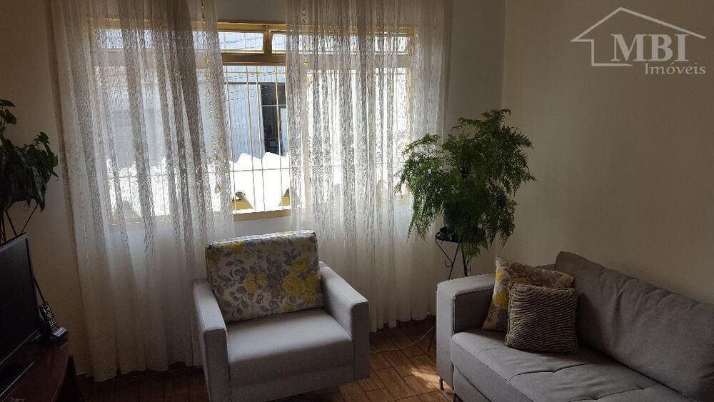 Casa, 3 quartos, 120 m² - Foto 8