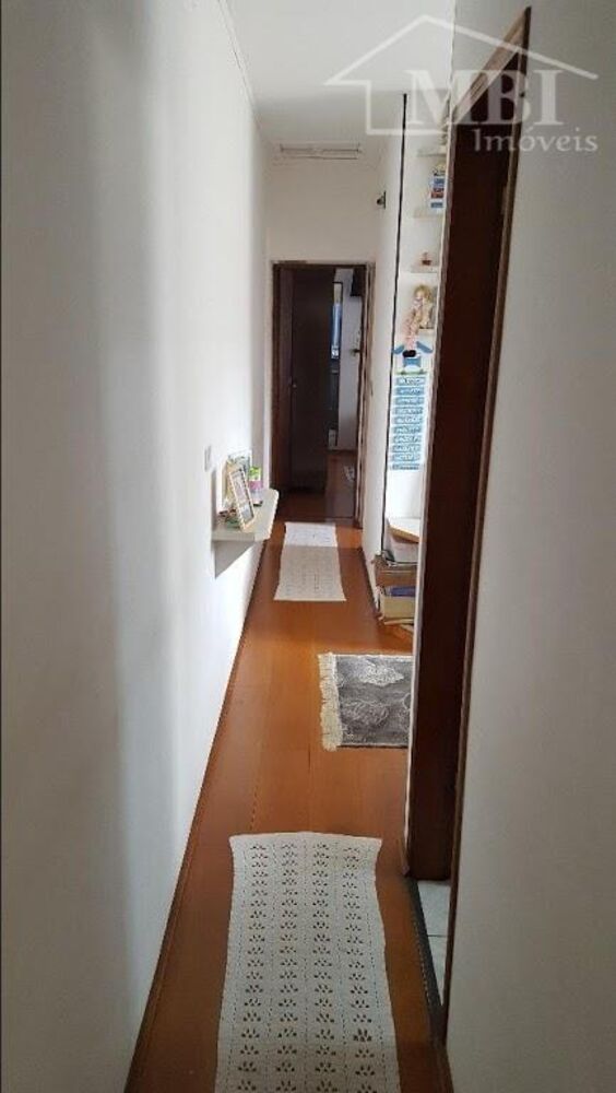 Casa, 3 quartos, 120 m² - Foto 4