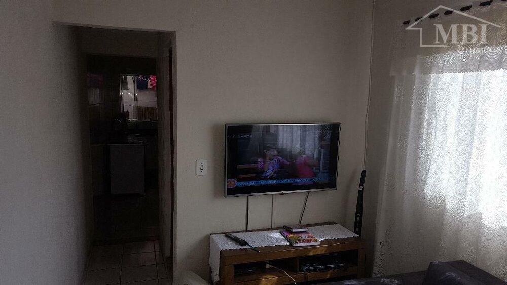 Casa, 3 quartos, 120 m² - Foto 17
