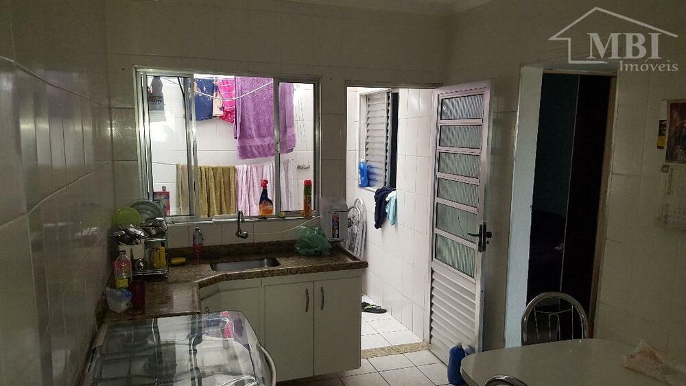 Casa, 3 quartos, 120 m² - Foto 19