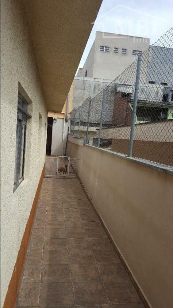 Casa, 3 quartos, 120 m² - Foto 18