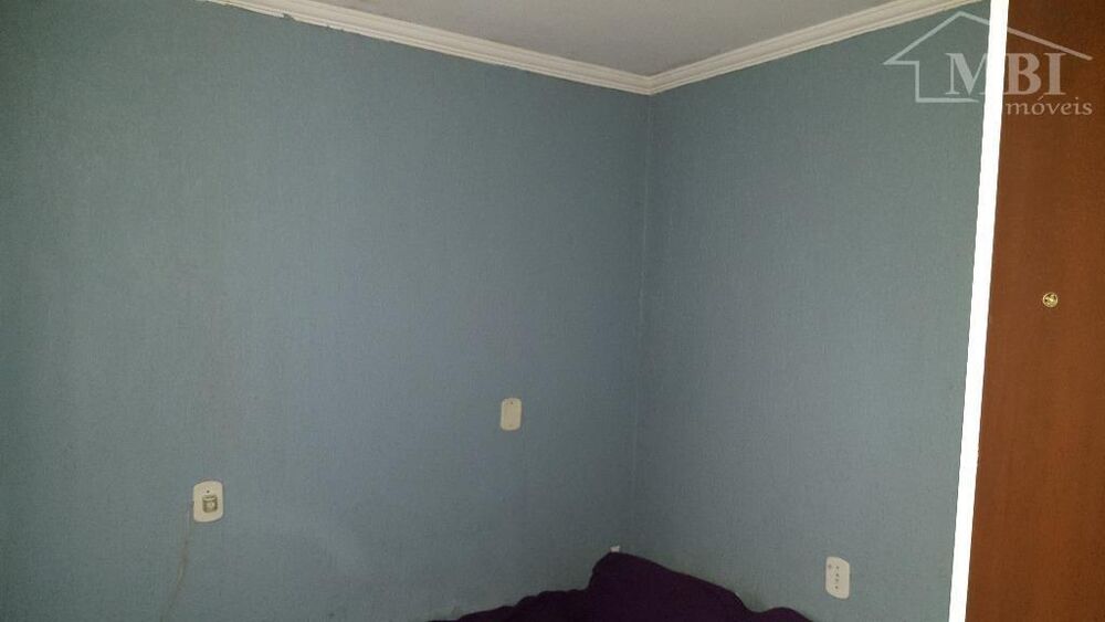 Casa, 3 quartos, 120 m² - Foto 5
