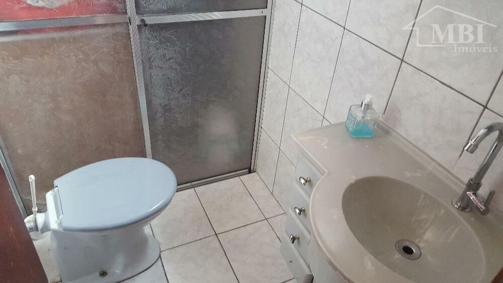 Casa, 3 quartos, 120 m² - Foto 10