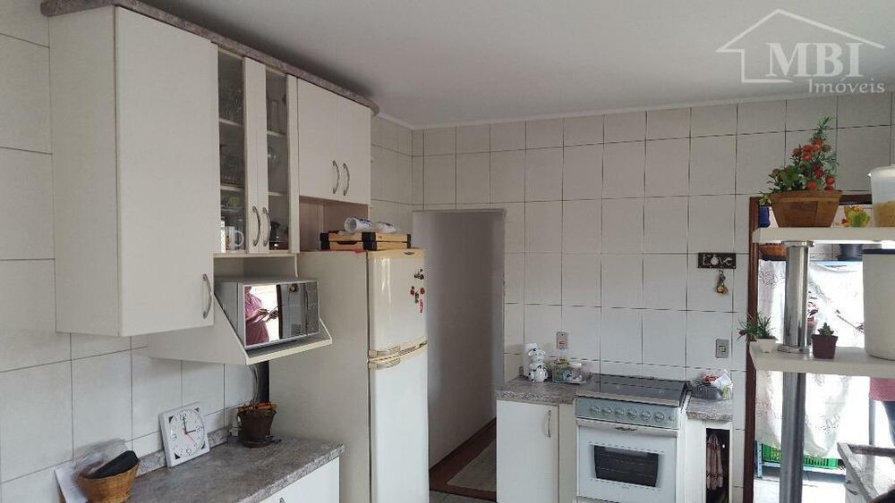 Casa, 3 quartos, 120 m² - Foto 13