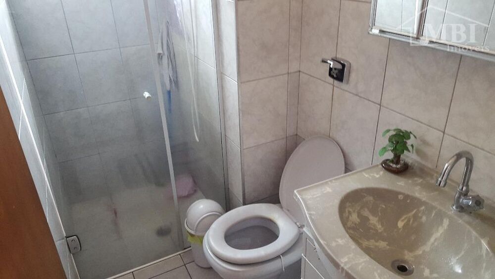 Casa, 3 quartos, 120 m² - Foto 7
