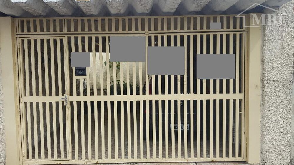 Casa, 3 quartos, 120 m² - Foto 6