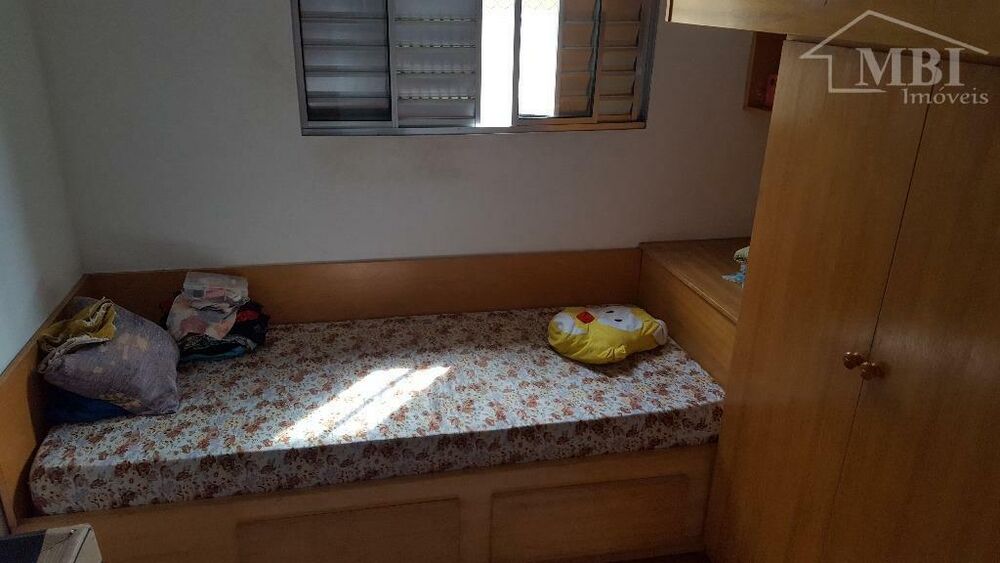 Casa, 3 quartos, 120 m² - Foto 15