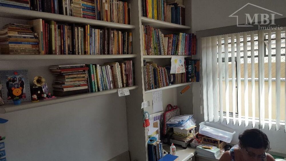 Casa, 3 quartos, 120 m² - Foto 16