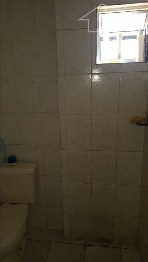 Casa, 3 quartos, 120 m² - Foto 14