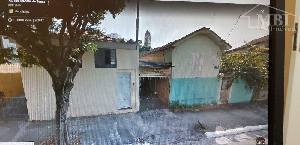 Terreno, 960 m² - Foto 1