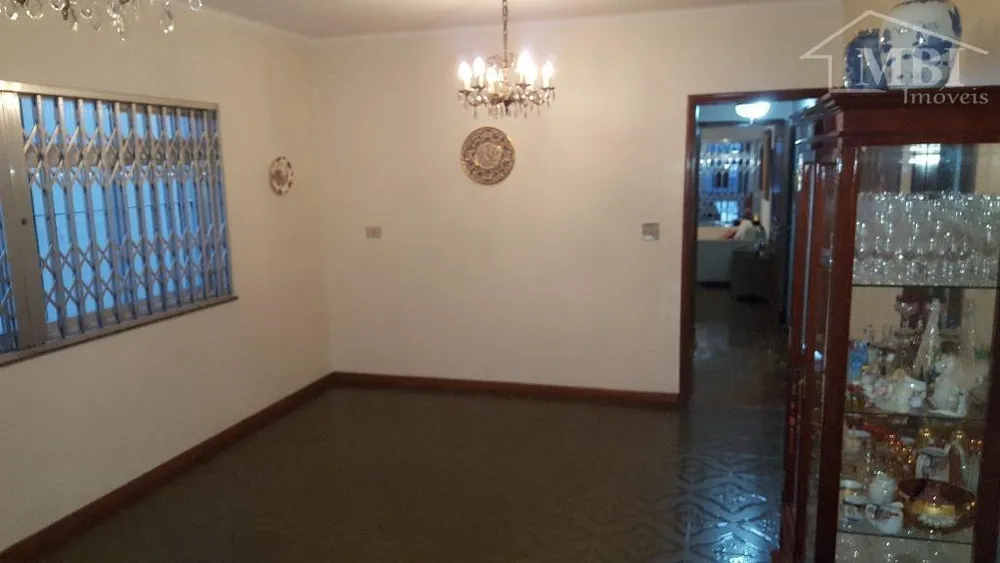 Sobrado, 3 quartos, 201 m² - Foto 7