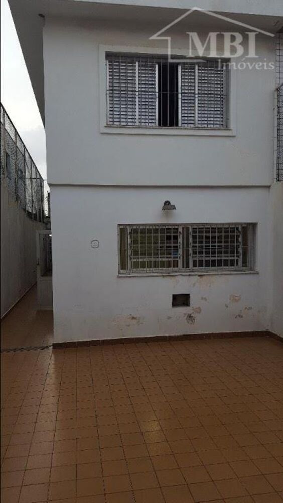 Sobrado à venda com 3 quartos, 201m² - Foto 3
