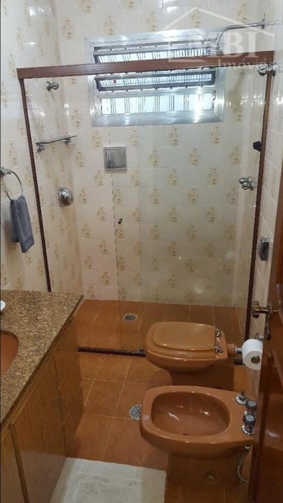Sobrado à venda com 3 quartos, 201m² - Foto 18